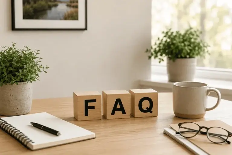 Veelgestelde vragen over Verhuiswereld | FAQ