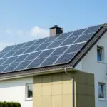 energiebesparende maatregelen NHG