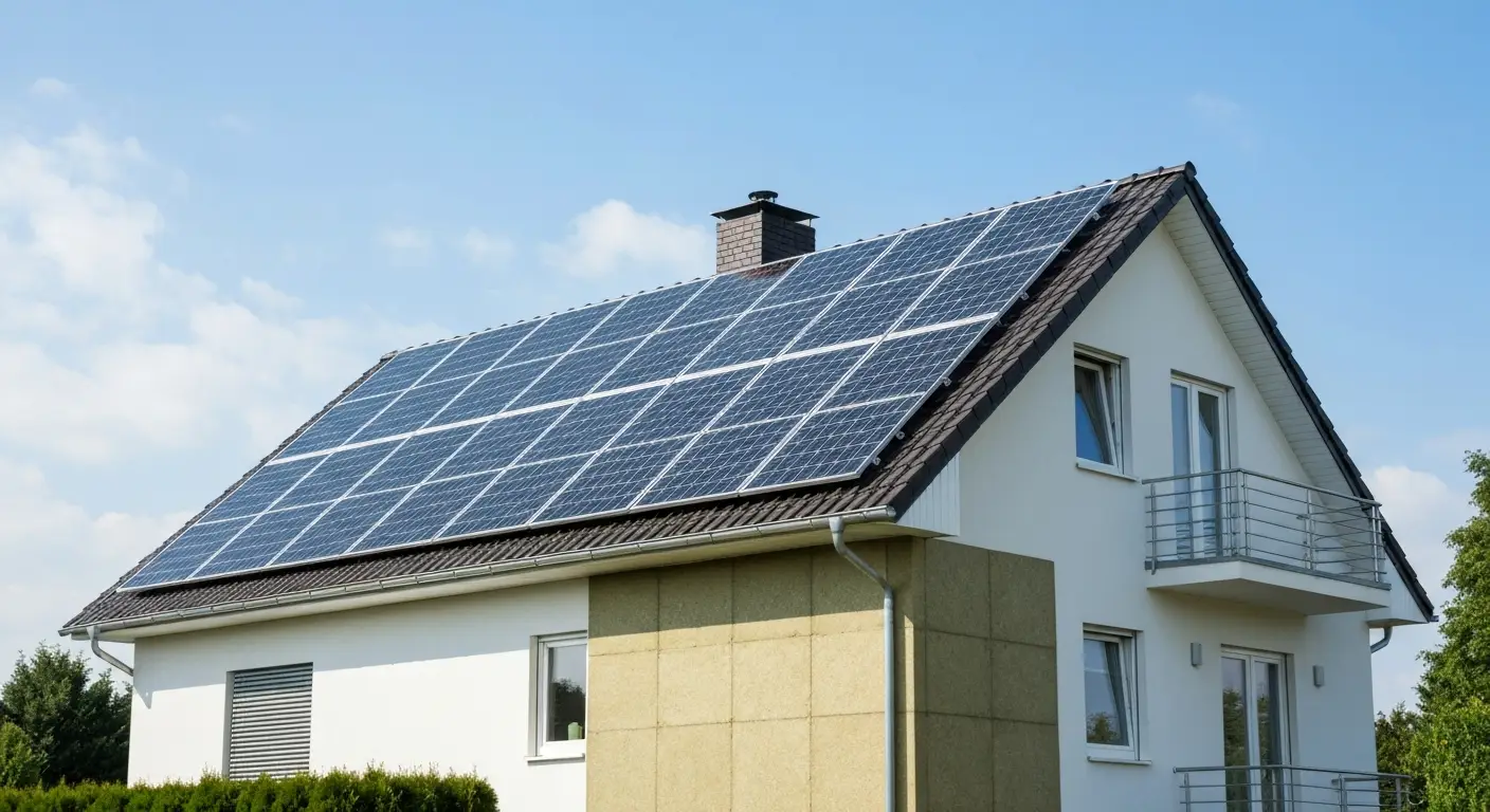energiebesparende maatregelen NHG