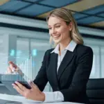 financiële planning starters