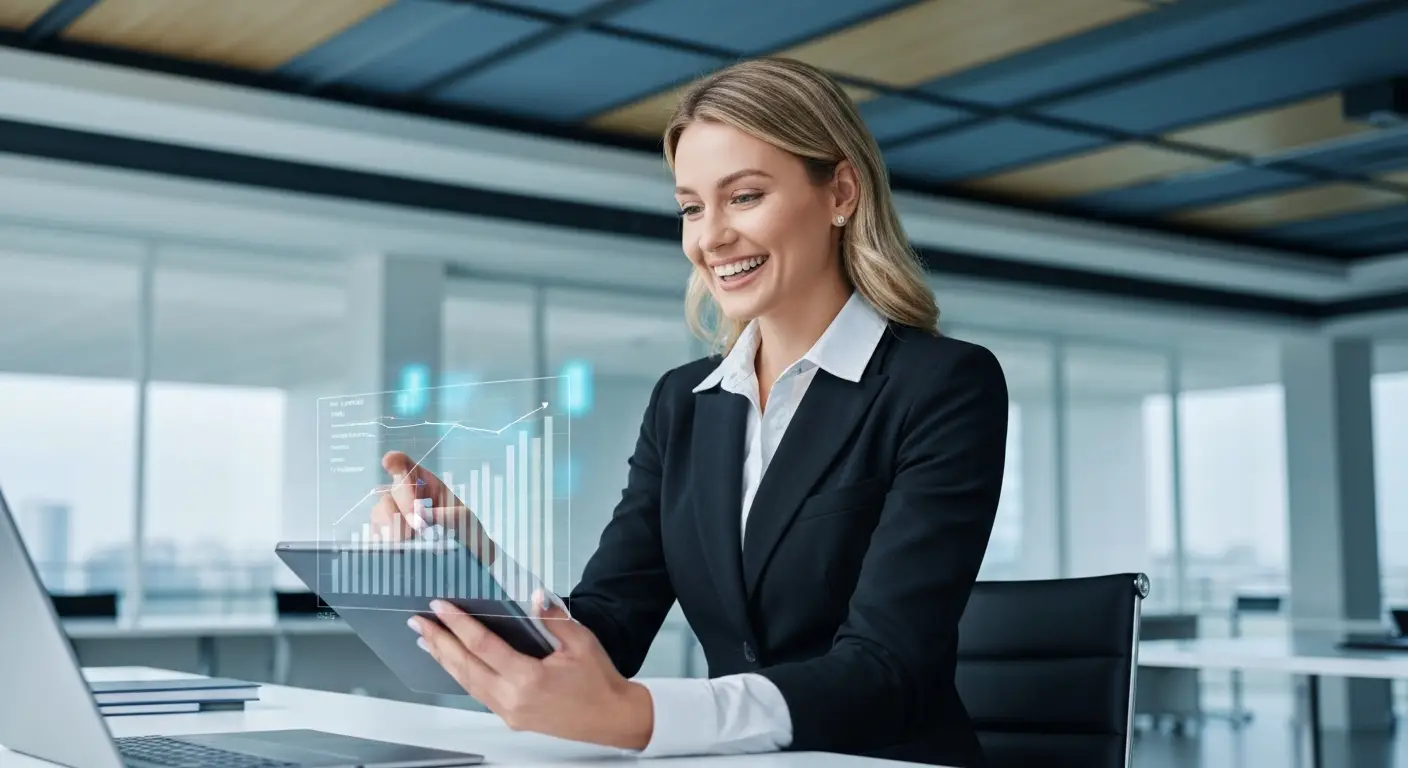 financiële planning starters